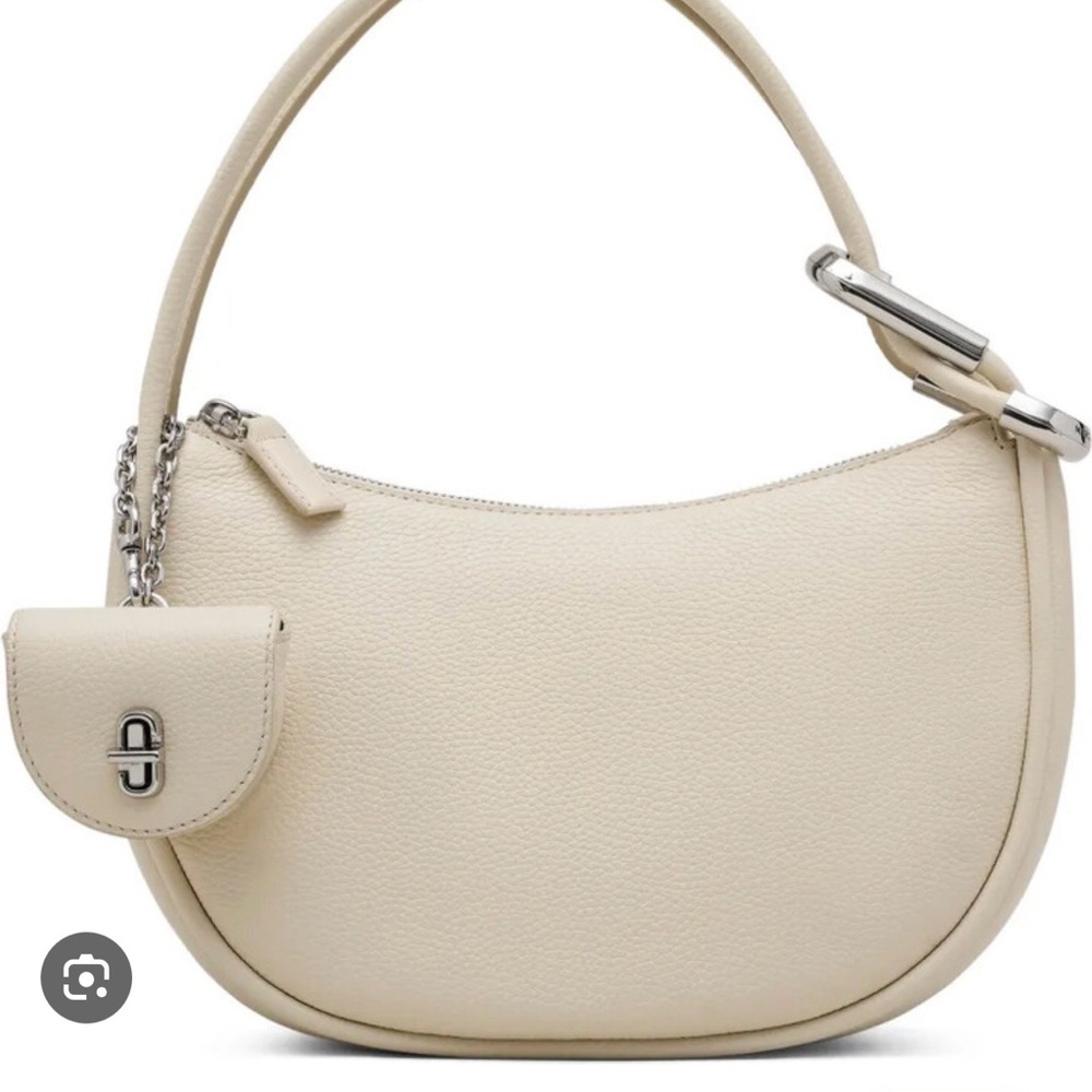Marc Jacobs Hobo Bag